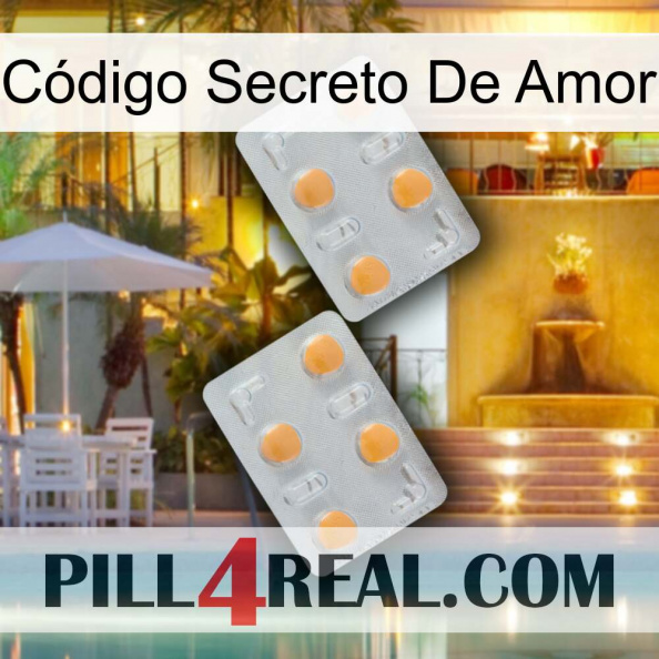 Código Secreto De Amor 25.jpg